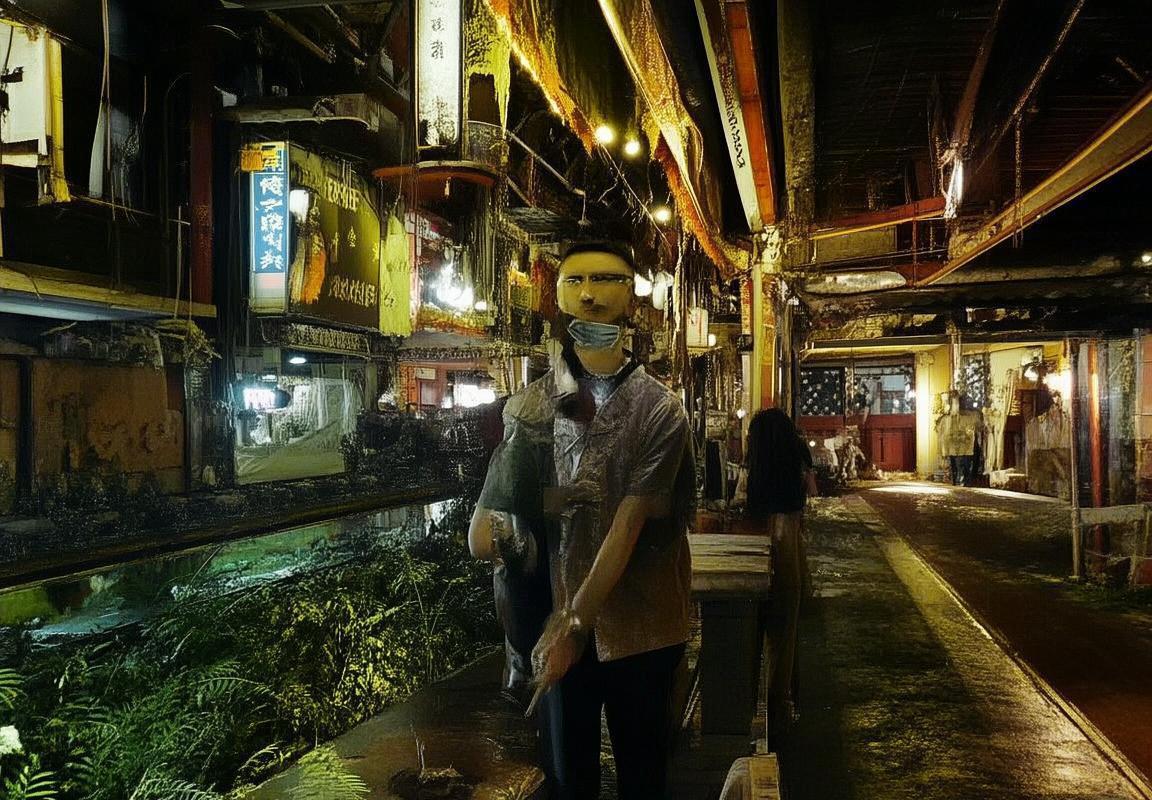 适合带父母短途旅行的5个目的地-北京胡同游-慢节奏旅游