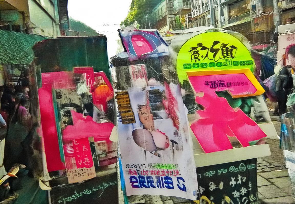 旅游攻略-适合一个人说走就走的10个城市-一个人旅行