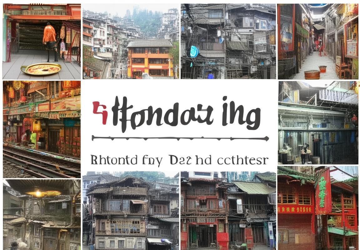 重庆3天怎么安排-重庆火锅推荐-洪崖洞避坑