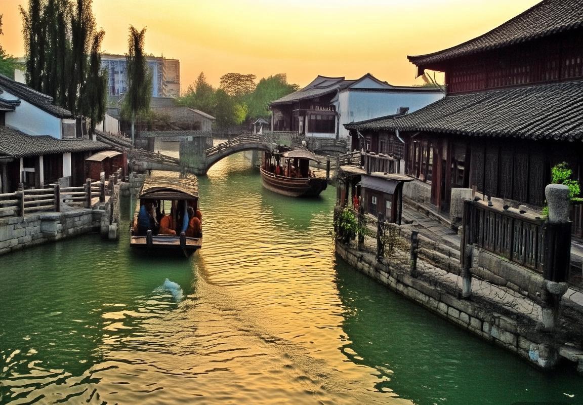 高铁短途旅行-高铁短途旅行-周末微度假