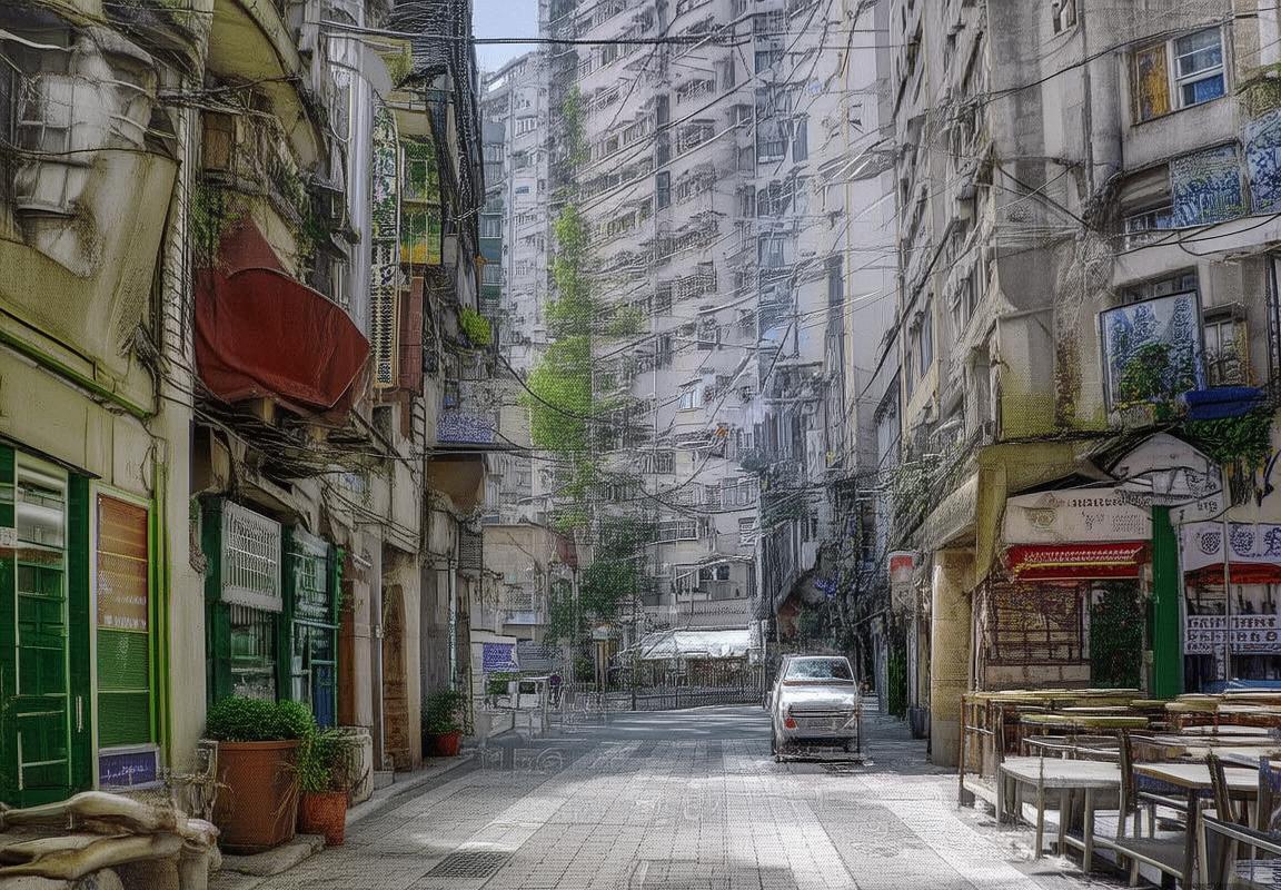 青旅住宿-青旅比酒店一晚省多少钱-住宿省钱秘籍