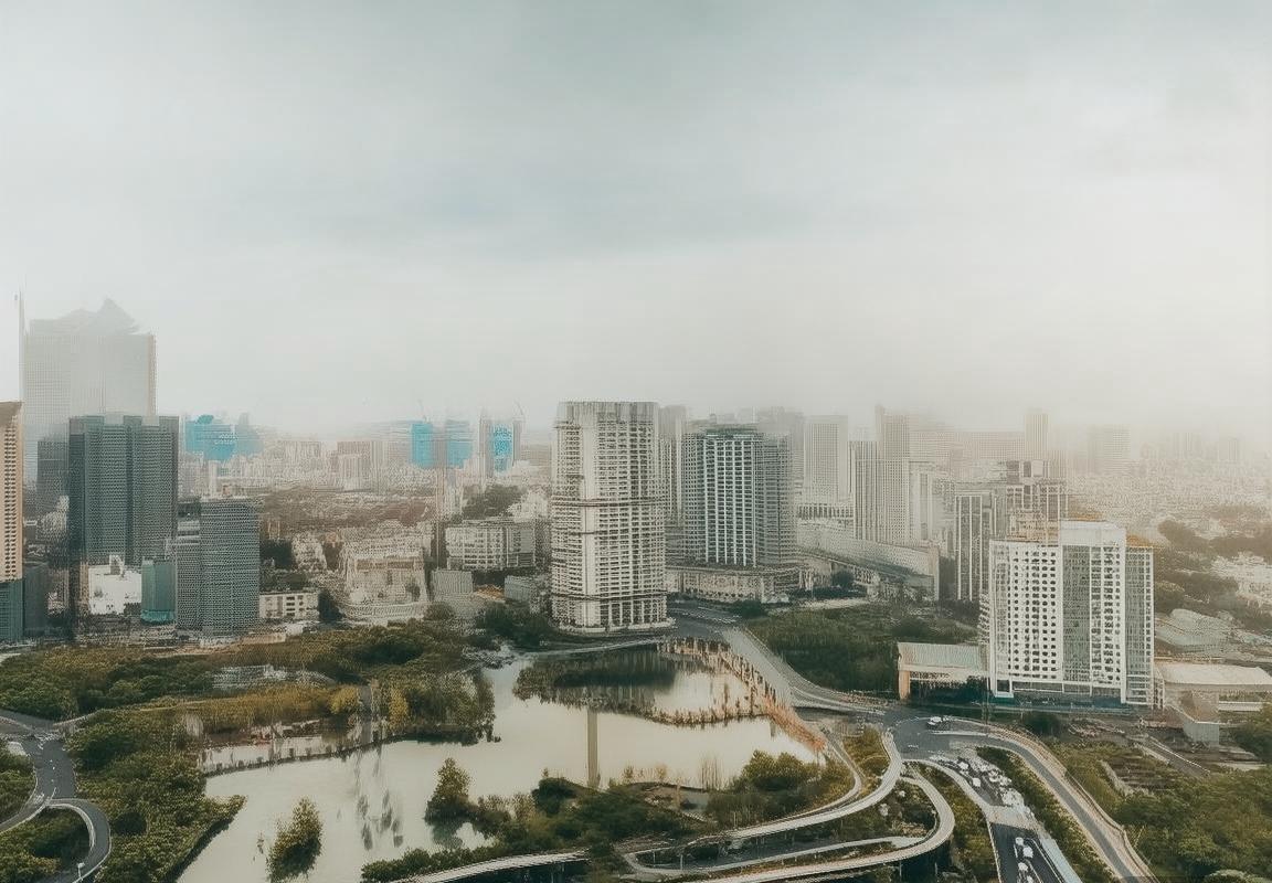 乌鲁木齐本地人吃的大盘鸡-乌鲁木齐本地人吃的大盘鸡-馕蘸汤汁