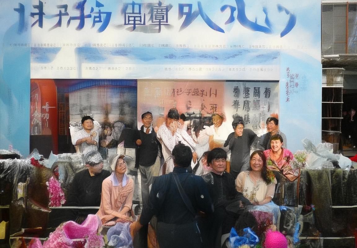 会员积分兑换-节假日火车票-火车票省钱技巧