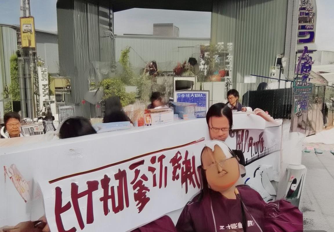 镇江锅盖面-2小时高铁圈-2小时高铁圈