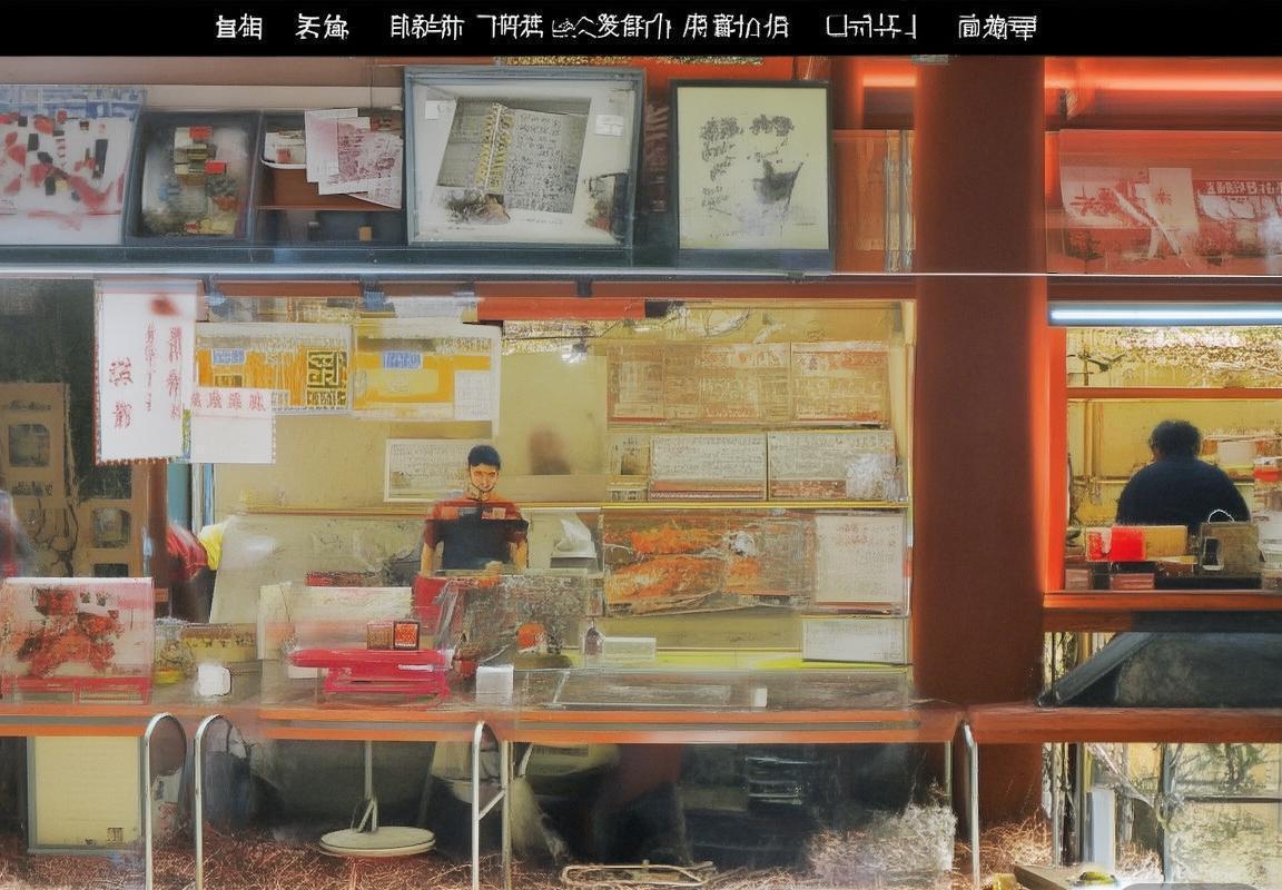 南京预算清单-南京美食推荐-南京住宿选择