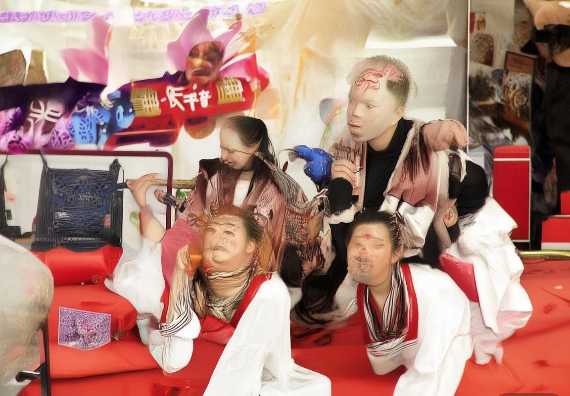 三亚小众海湾-三亚除了天涯海角去这里-三亚小众海湾