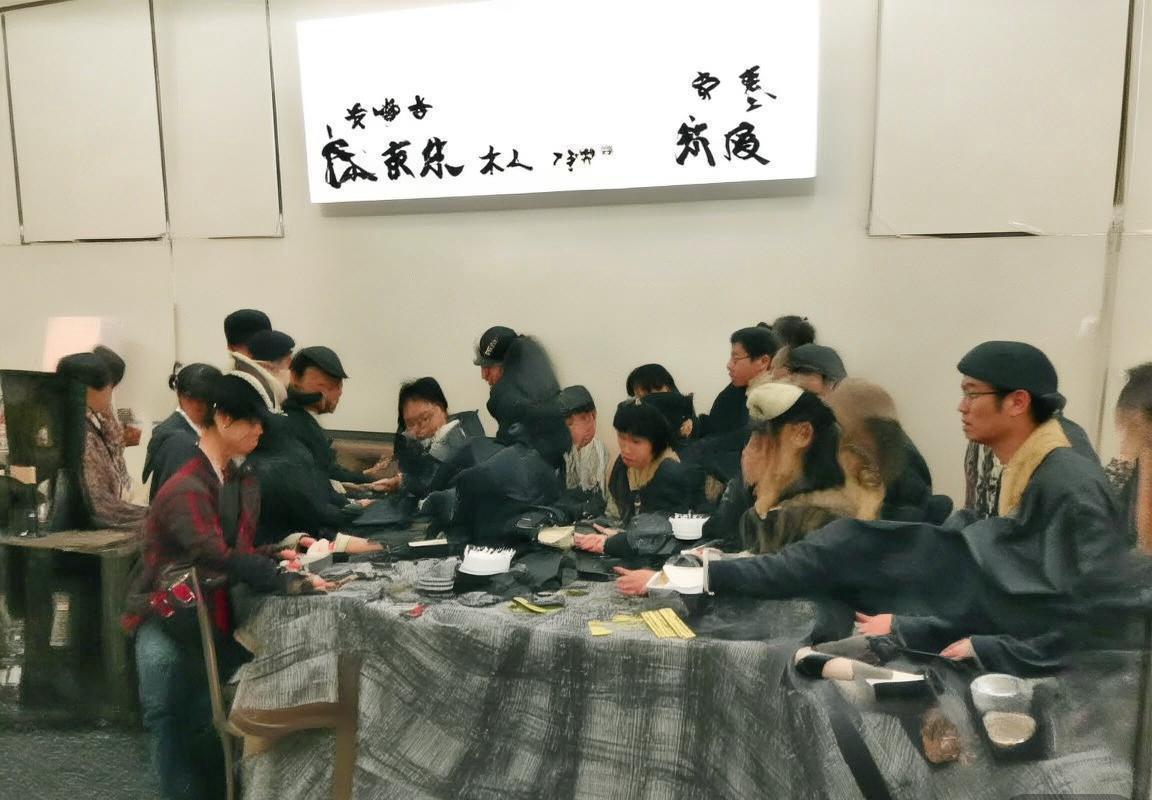 旅行预算规划-旅行预算规划-学生党实测