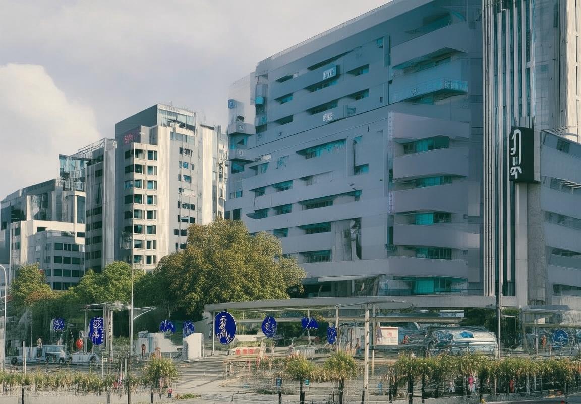 广州出发：珠海长隆周末游-长隆酒店+门票套餐-广州出发：珠海长隆周末游