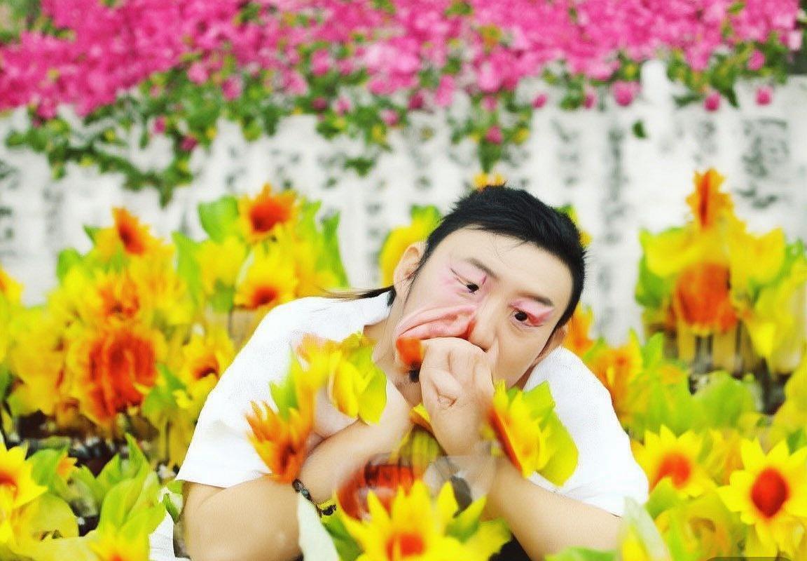 桂林3天双人花了1300元-漓江风光-桂林米粉