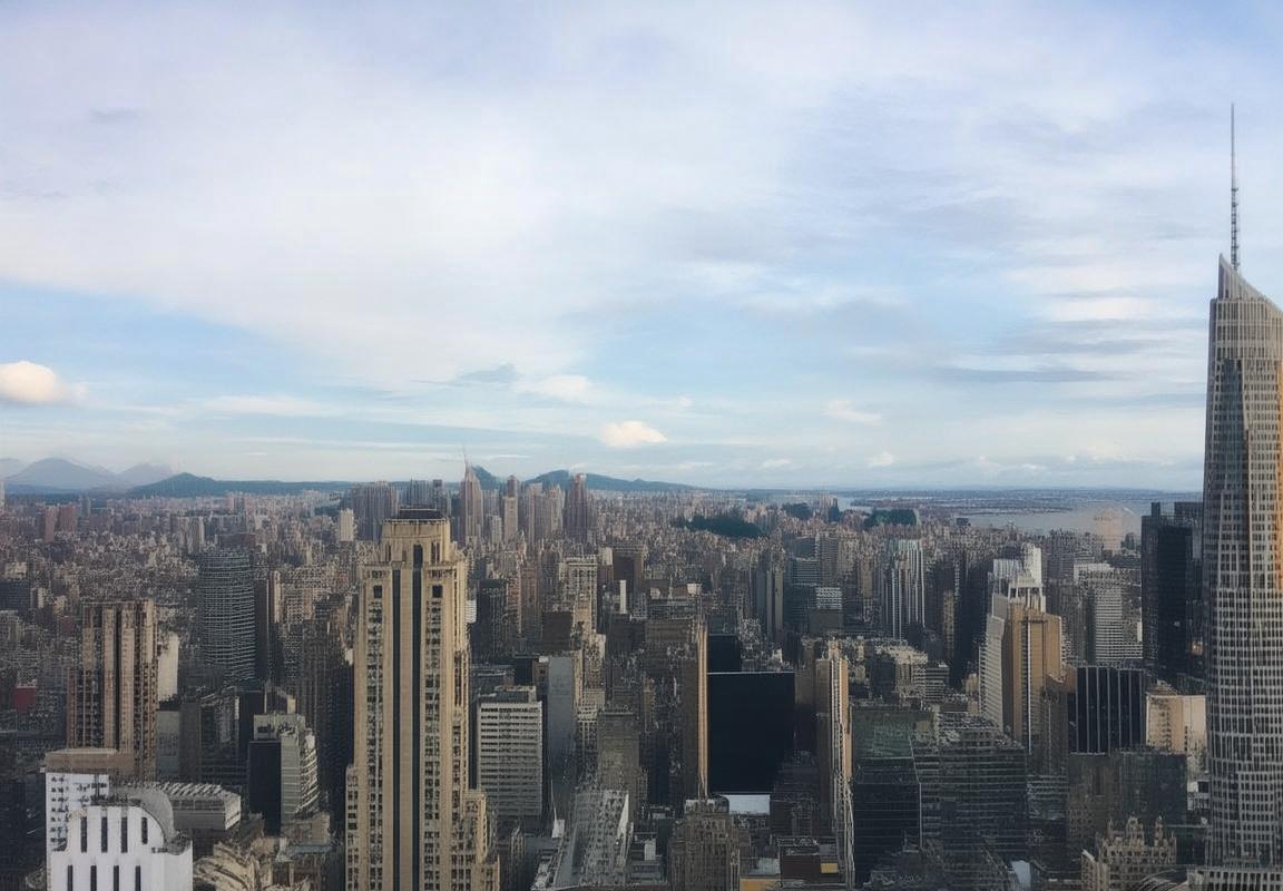 成都旅游-成都美食-带父母去成都4天花费明细