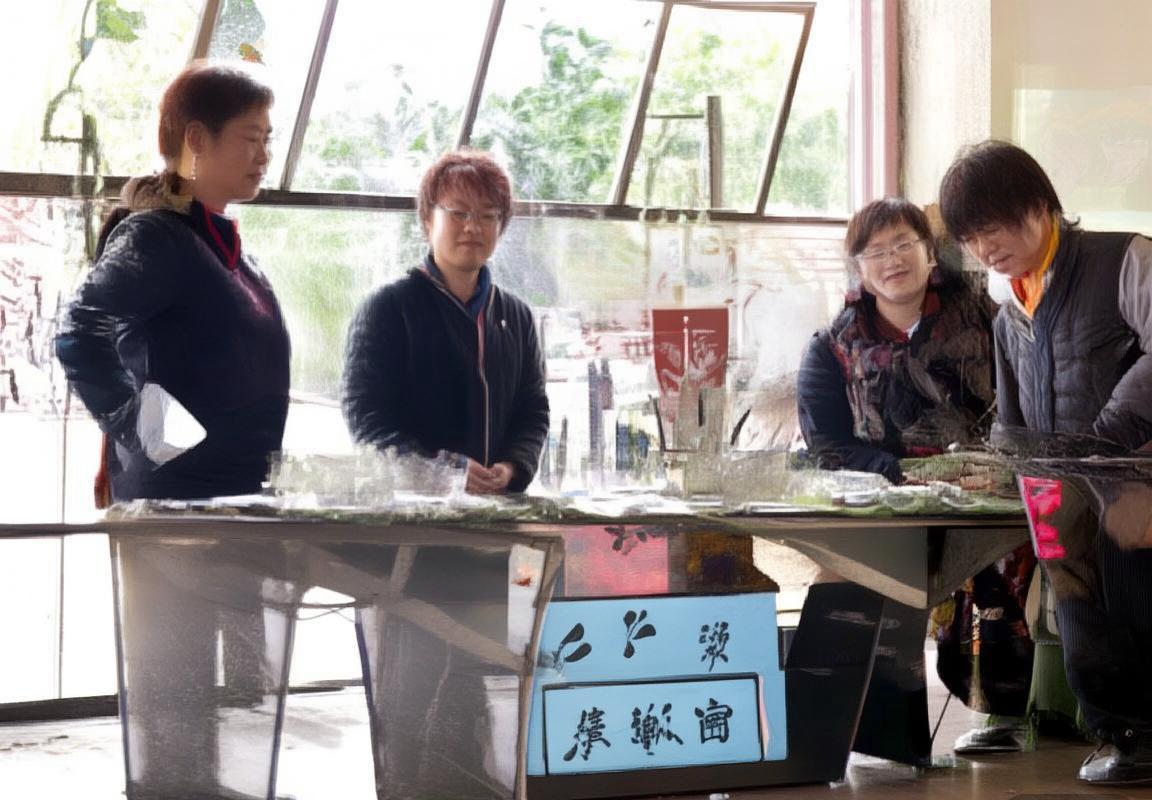 黄鹤楼-武汉3天花了680元账单-黄鹤楼