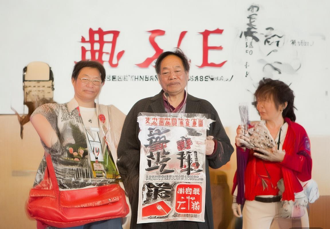 大理集市-跟着本地人赶一次云南集市-漾濞平坡镇