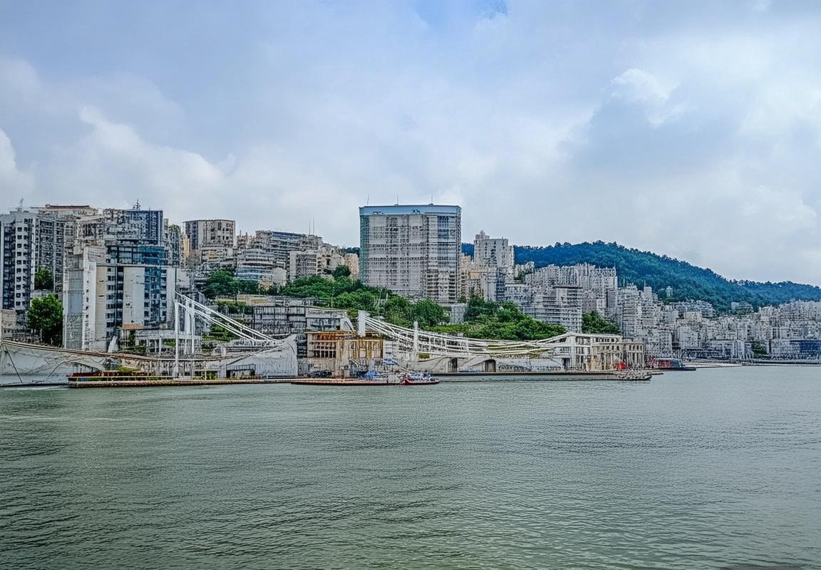 旅行应急方案-第三方订房平台问题-酒店预订失败