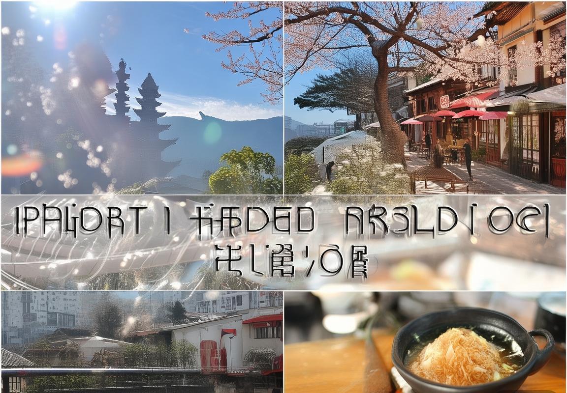 柳州螺蛳粉-厦门旅行攻略-冬天南方旅行