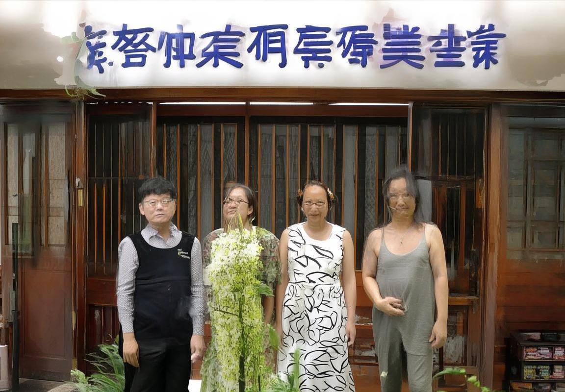 地道厦门海鲜-厦门海鲜攻略-厦门本地人推荐