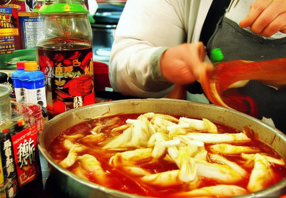 老城区美食-老城区美食-老城区美食
