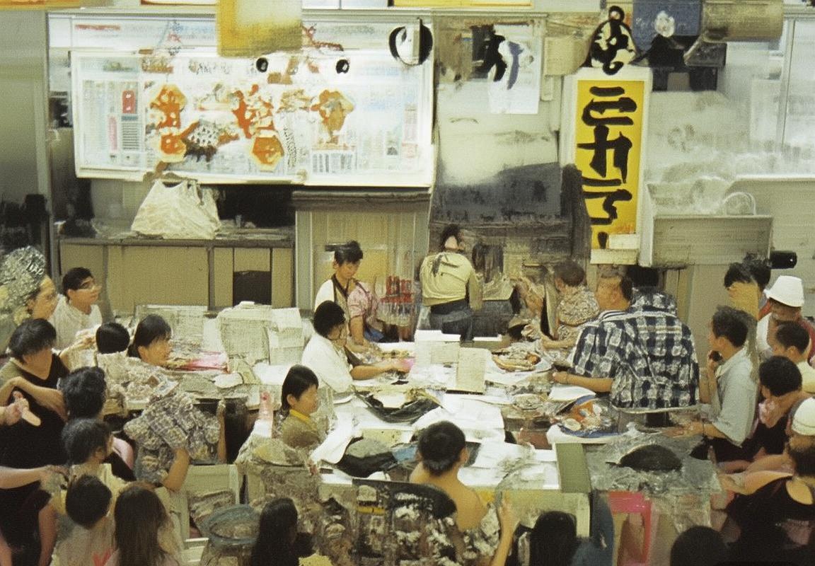 青岛海景青旅-青岛90元以内的海景青旅-青岛穷游攻略