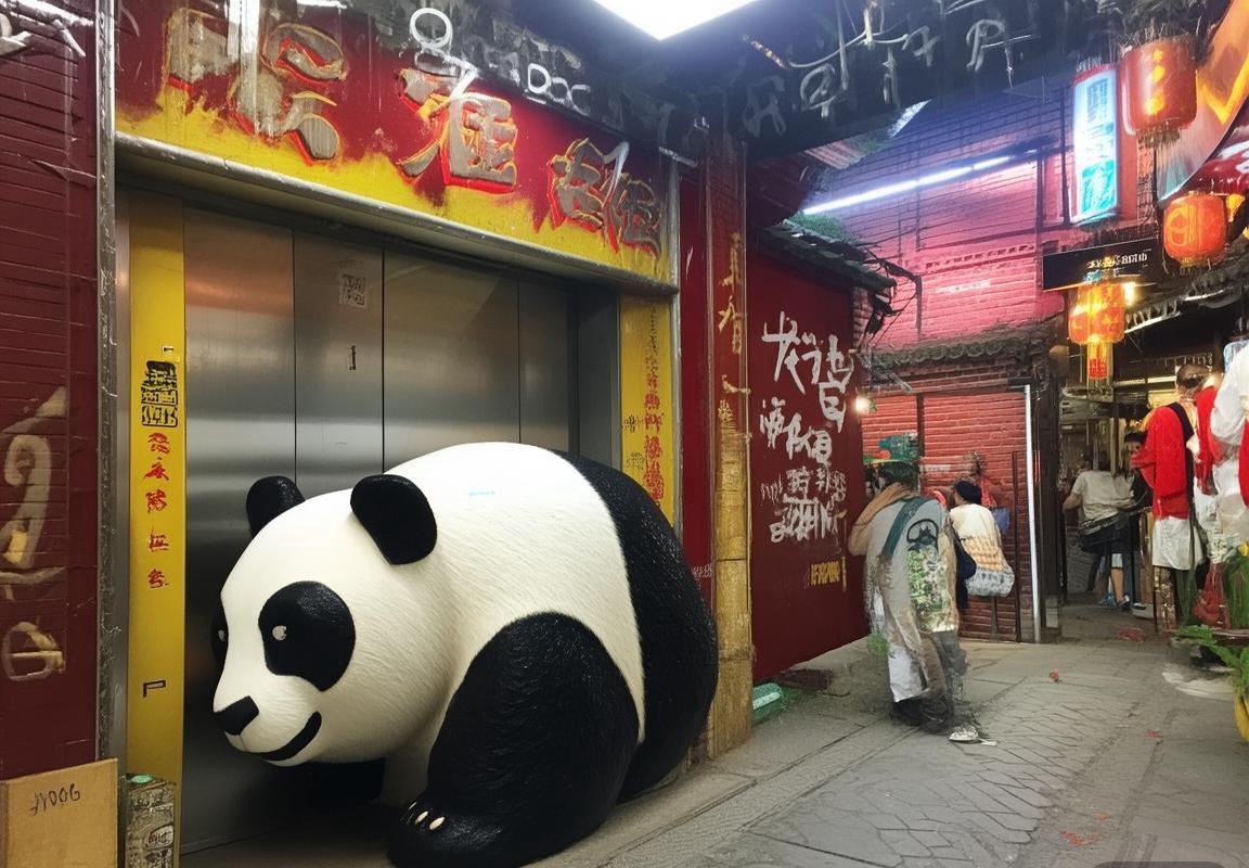 不用做攻略就能出发的5个城市-不用做攻略就能出发的5个城市-不用做攻略就能出发的5个城市