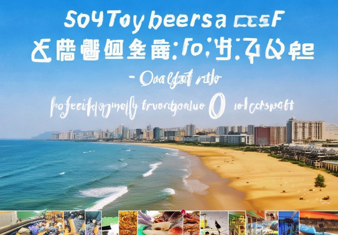 一家四口去青岛5天花了多少钱-一家四口去青岛5天花了多少钱-家庭旅游预算