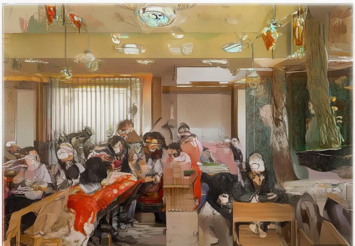 建水古镇-淡季周末出游-淡季周末出游