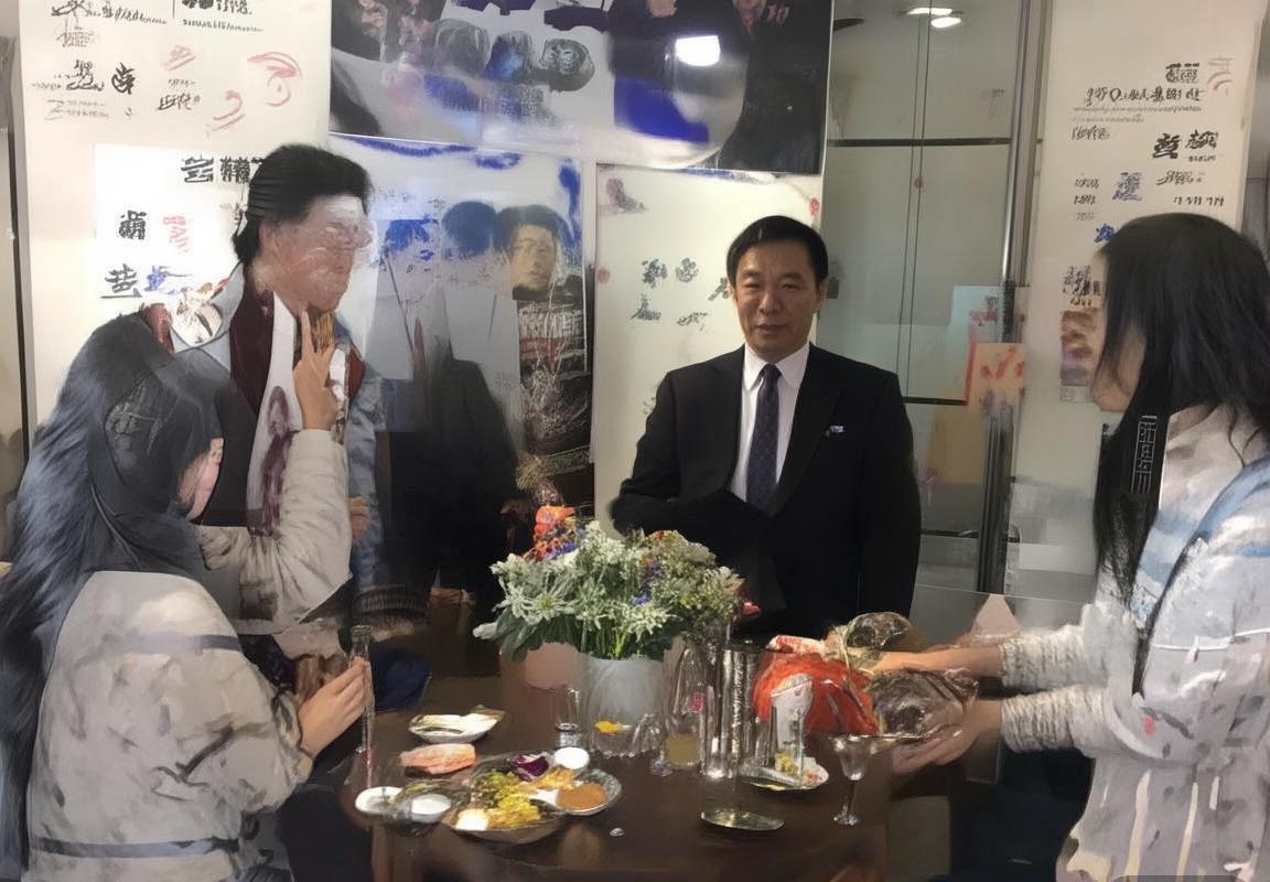 大理50元一晚的青旅长什么样-大理古城青旅-大理50元一晚的青旅长什么样