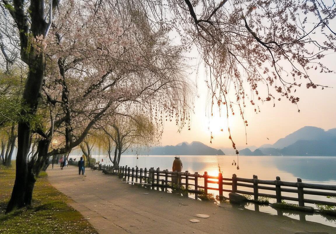 青年旅舍推荐-穷游住宿-青年旅舍推荐