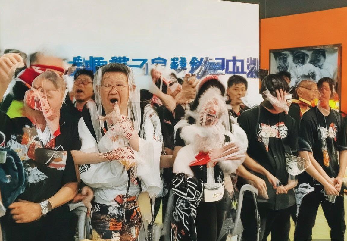 南京周末游攻略-梧桐大道-南京周末游攻略