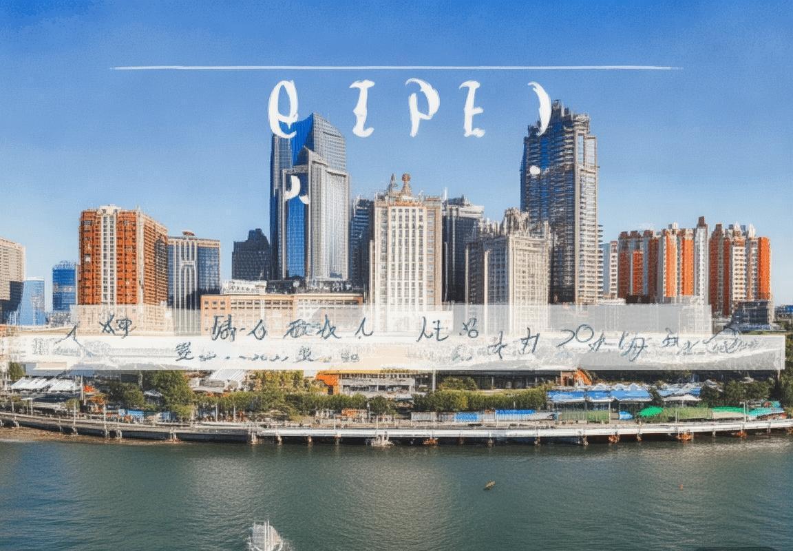 崂山避坑-青岛攻略-住宿推荐