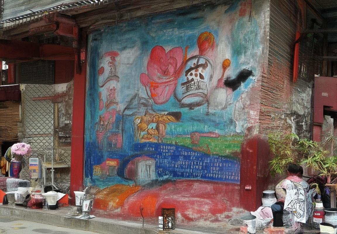 上海出发江南水乡-乌镇旅游攻略-乌镇西栅住宿