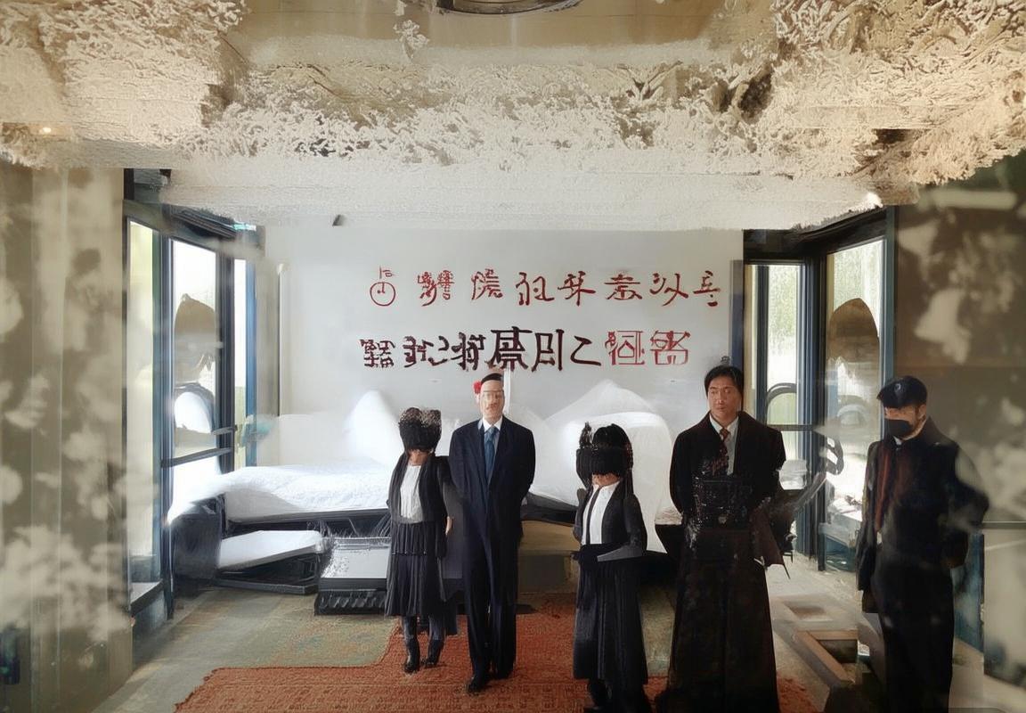 杭帮美食推荐-西湖游玩路线-杭州周末旅游攻略