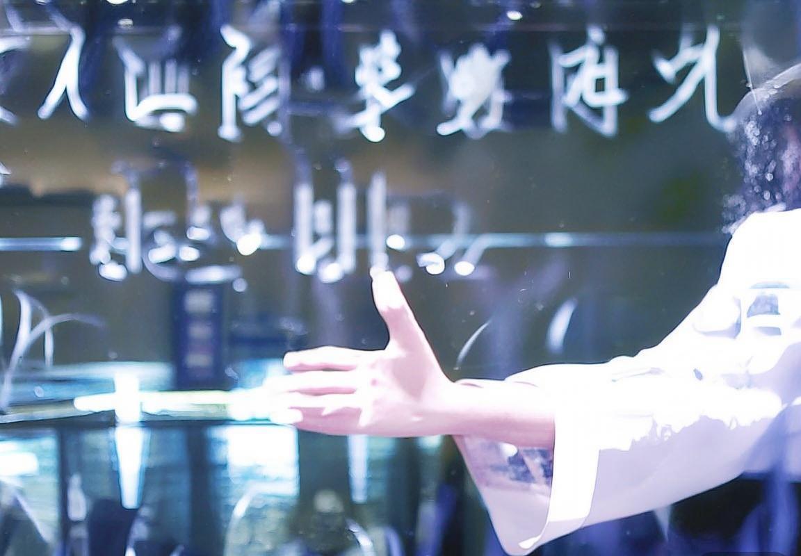 大理义工旅行-义工旅行体验-义工旅行体验