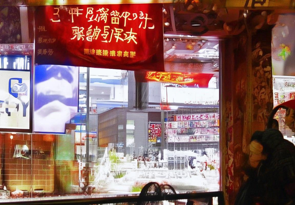 松阳古村落-皖南马丁公路-国庆避开人潮的短途目的地
