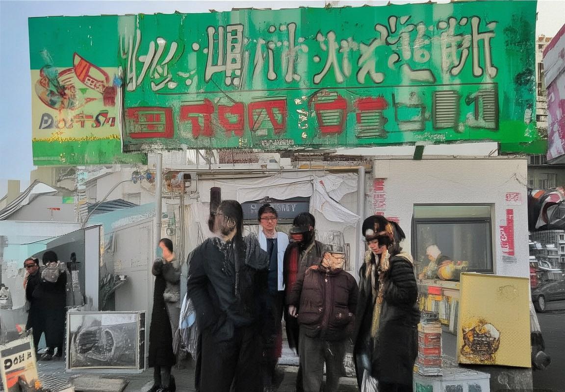长沙旅游攻略-长沙住宿推荐-长沙住宿推荐