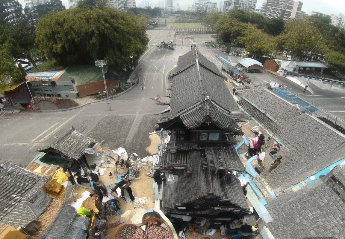 广州住宿-广州住哪？北京路/天河/沙面性价比-广州住宿