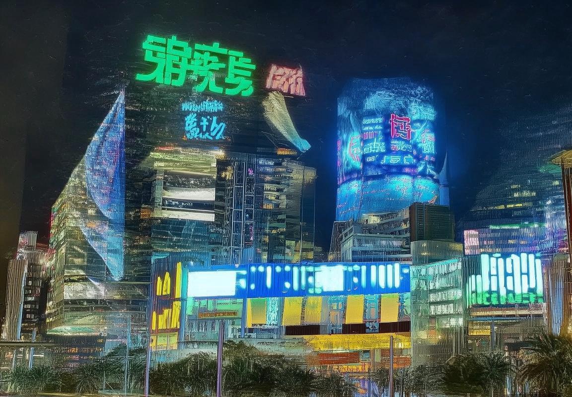 丽江旅游攻略-丽江旅游攻略-丽江旅游攻略