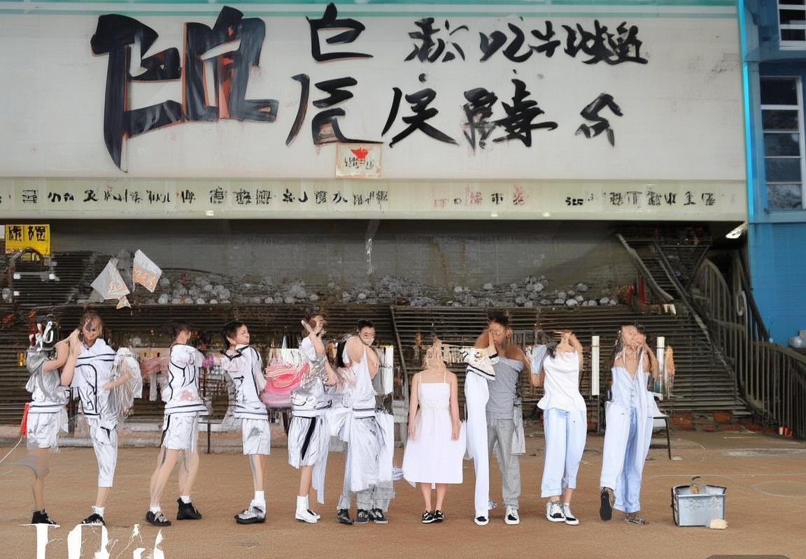 漓江游船-阳朔西街-漓江游船