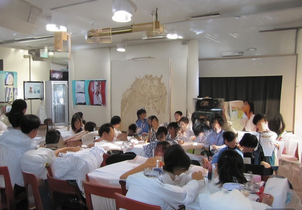 黄姚古镇-南浔古镇-安昌古镇