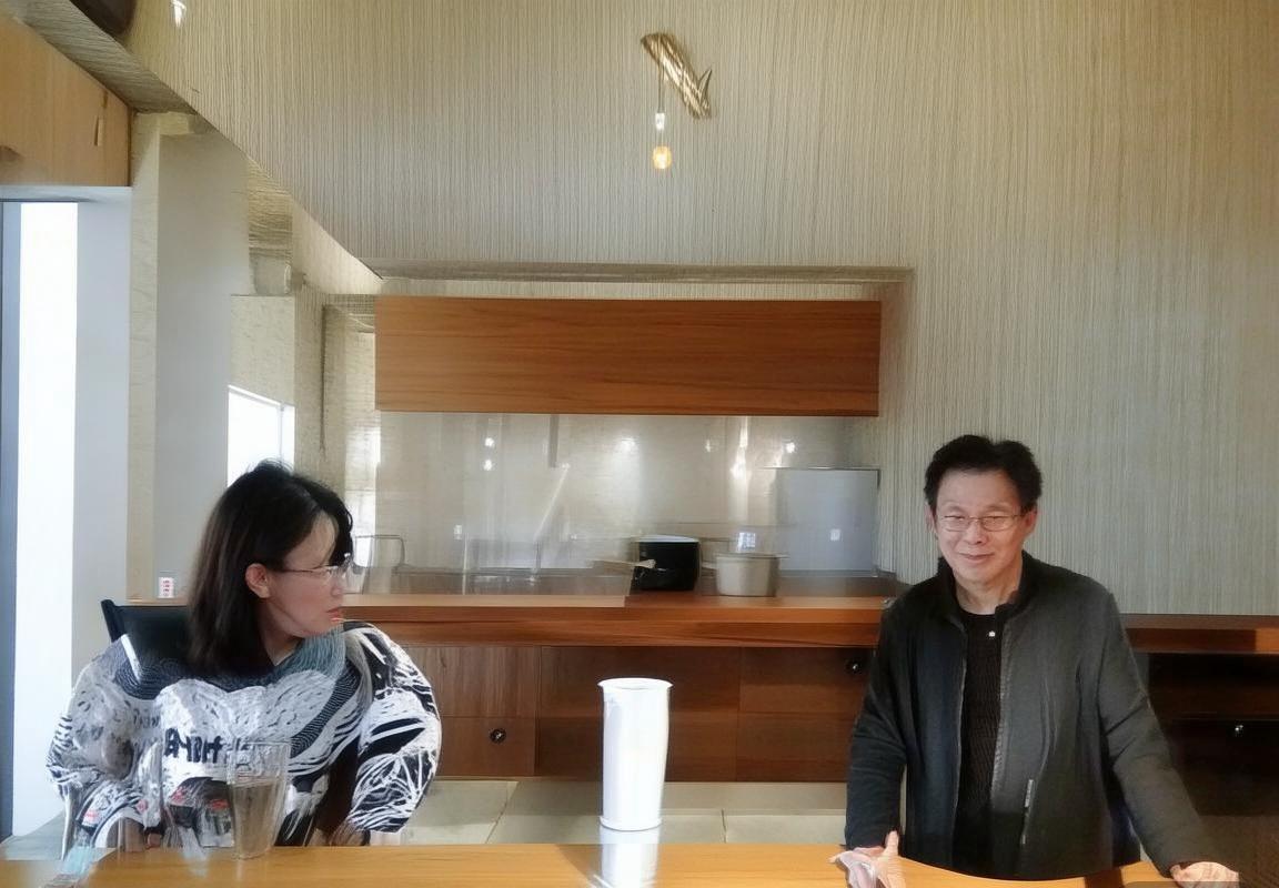 兵马俑-西安旅游攻略-羊肉泡馍