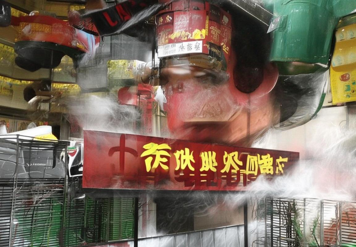 南京本地人吃的鸭血粉丝（不在夫子庙）-南京本地人吃的鸭血粉丝（不在夫子庙）-南京美食
