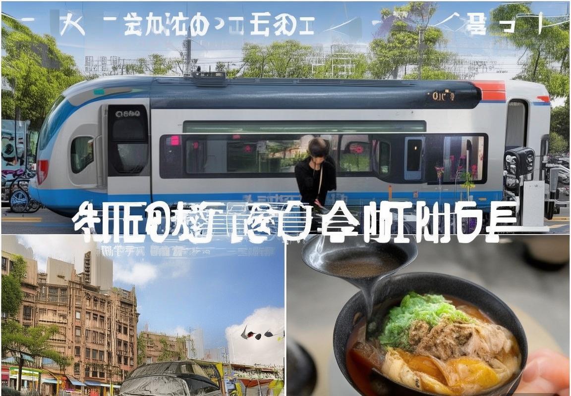 镇江锅盖面-2小时高铁圈-2小时高铁圈