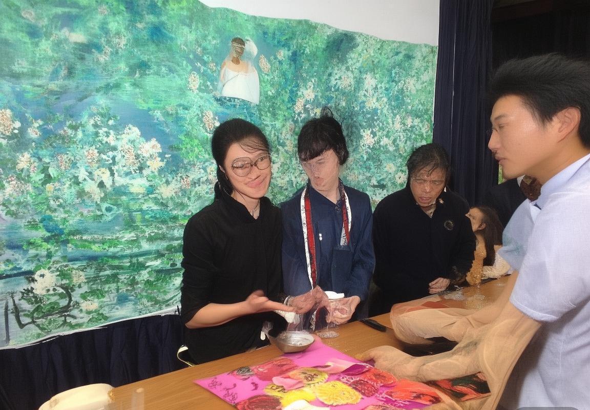 3000元预算-学生党暑假旅行-性价比高旅行地