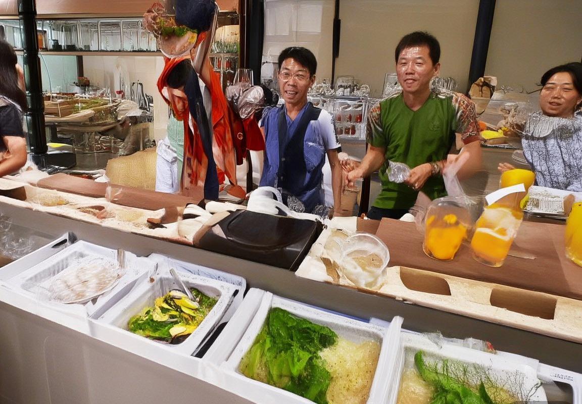 穷游住宿推荐-百元连锁酒店-性价比酒店