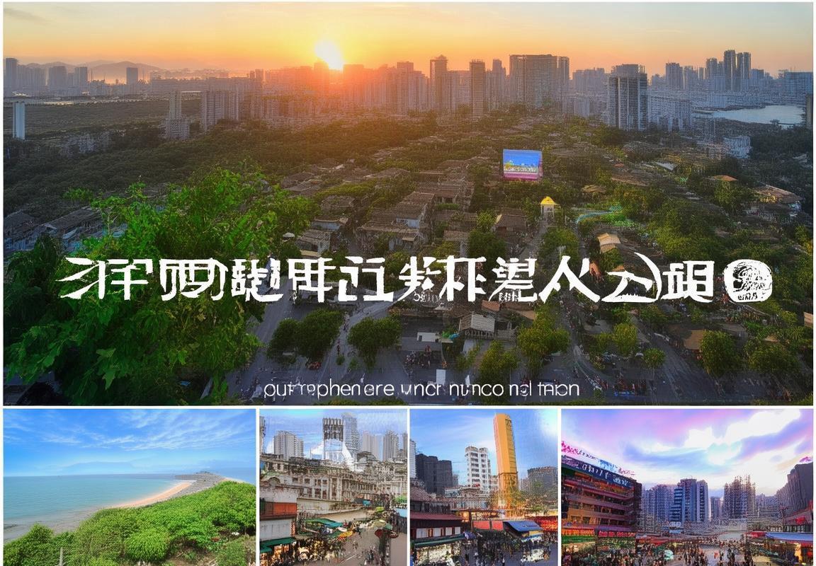 不用签证也能说走就走的国内城市-不用签证也能说走就走的国内城市-西双版纳旅游攻略