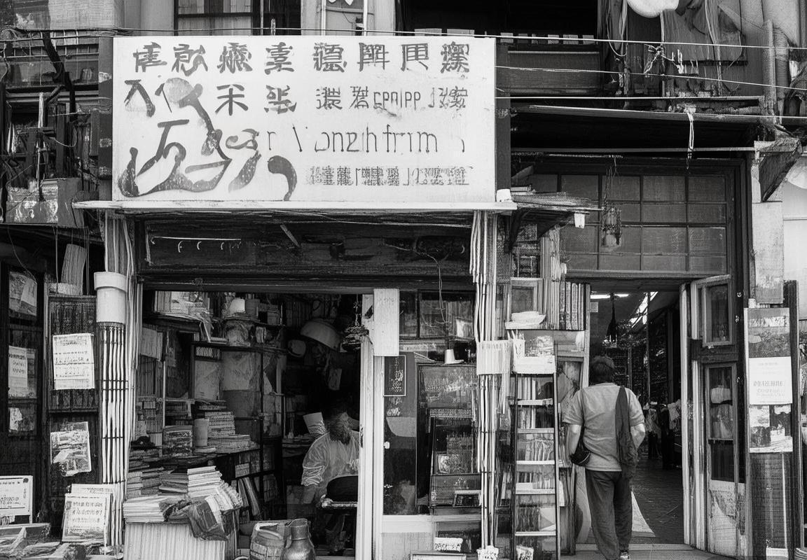 厦门美食-厦门旅行-鼓浪屿