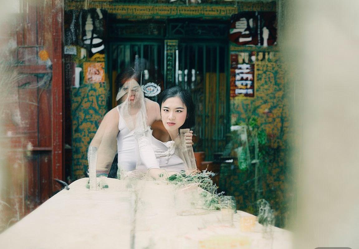 乐山美食-乐山美食-甜皮鸭