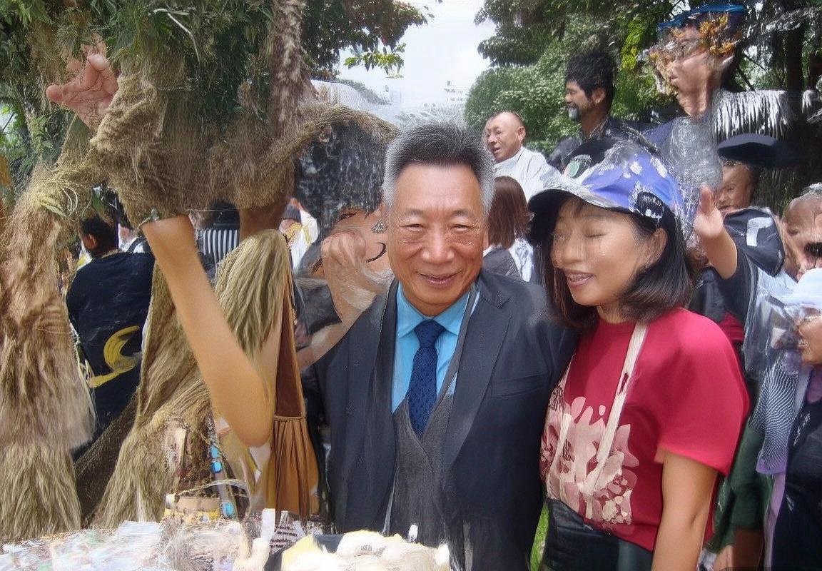 桂林3天精华游-阳朔住宿避坑指南-桂林3天精华游路线
