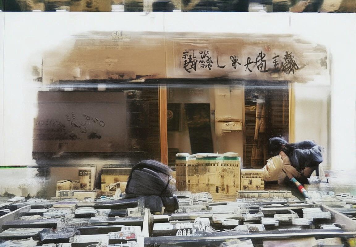 昆明旅行-春城昆明-春城昆明