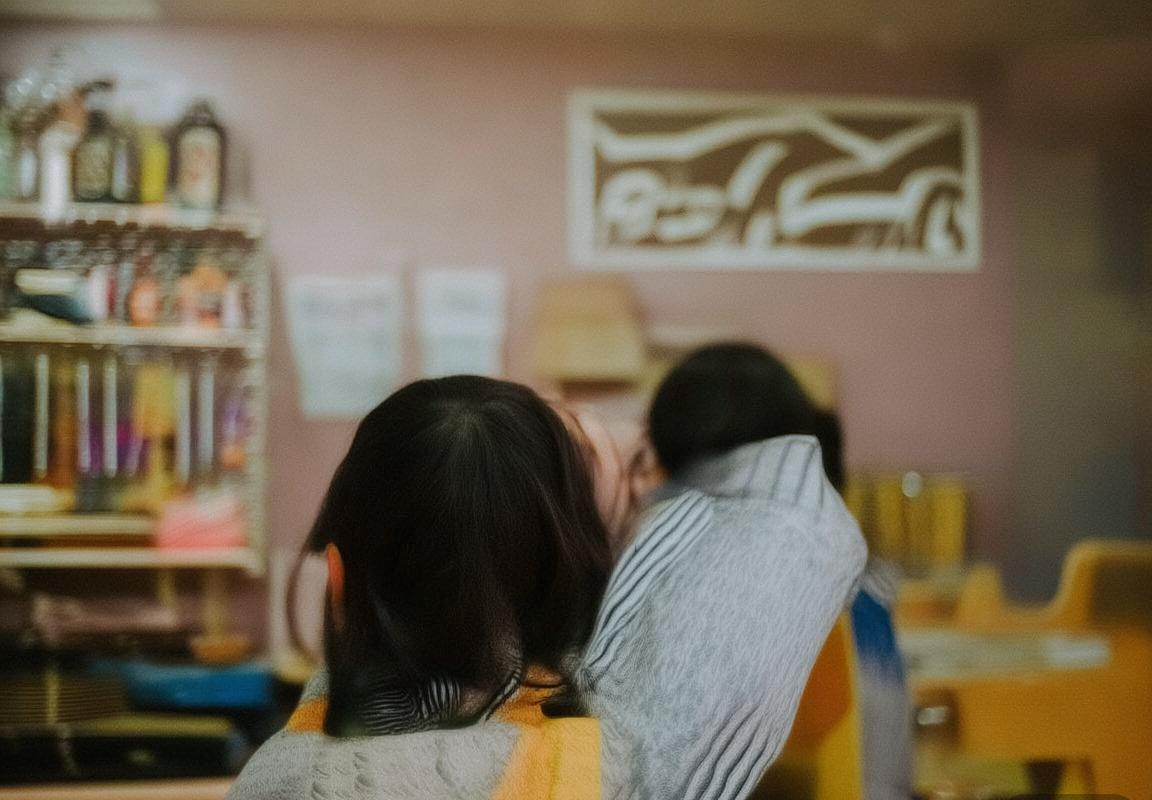 百元青旅-穷游住宿-百元青旅