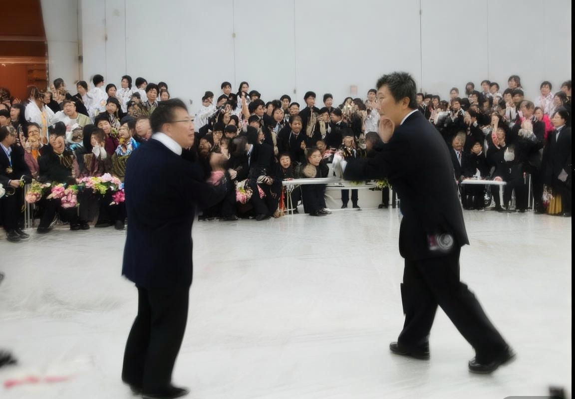 成都本地人真正会去的10家苍蝇馆子-成都美食攻略-成都地道小吃