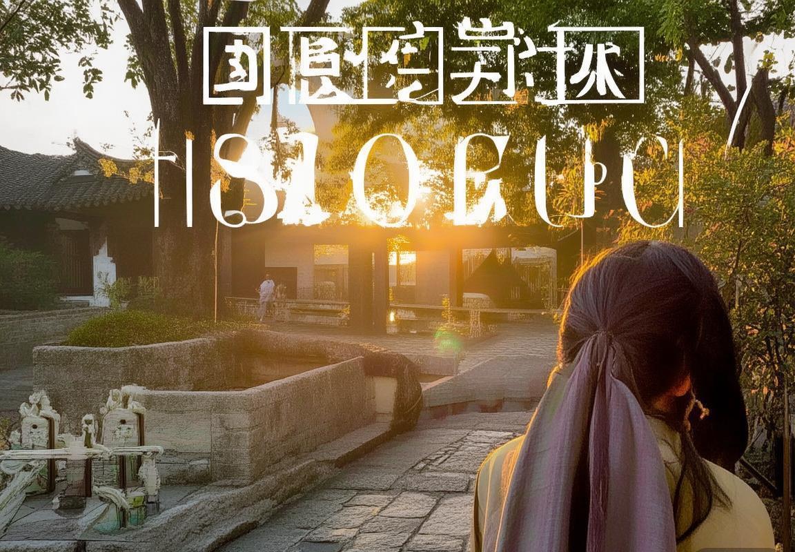成都住宿推荐-成都景点-成都美食